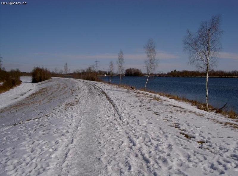 --������ �����. - ������� (����������)