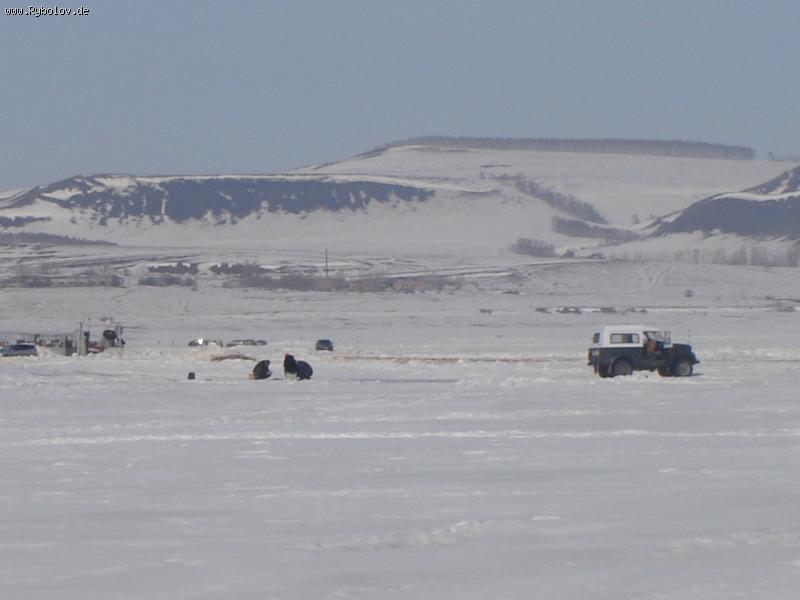 --��������� - ������� (����������)