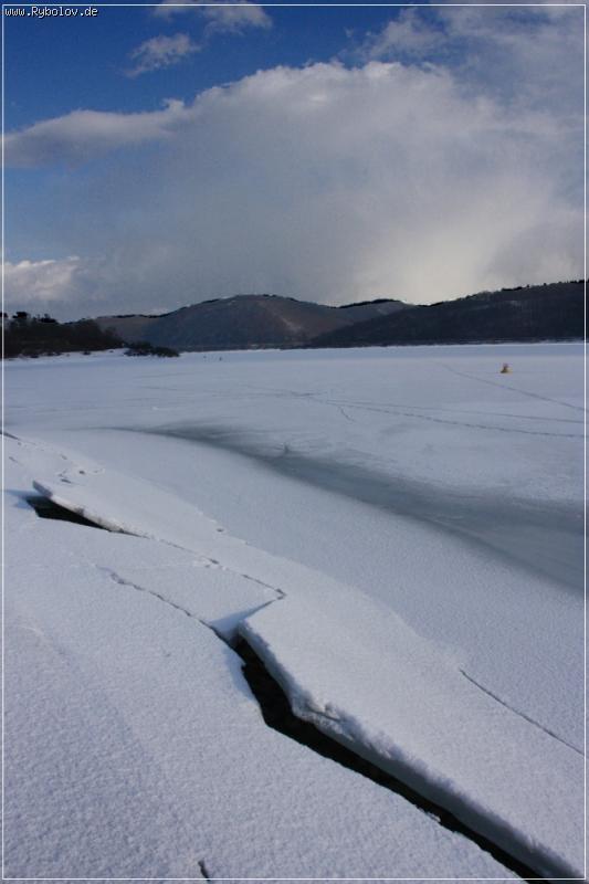 --������� 2010 - ������� (����������)