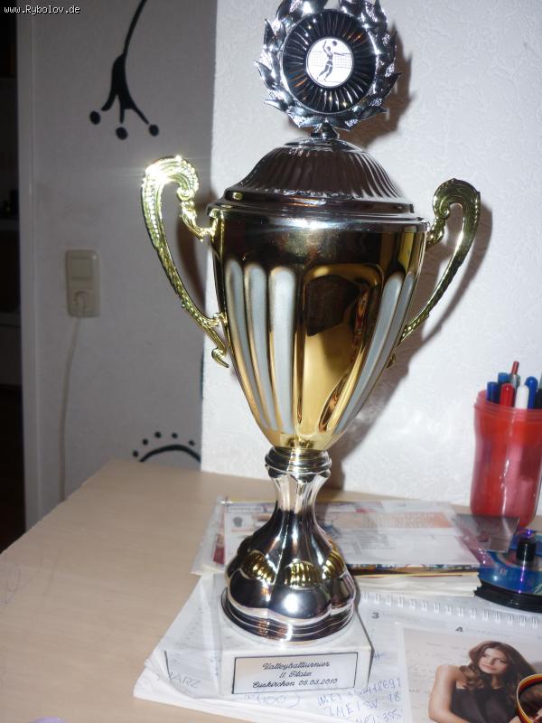 --Kubok - ������� (����������)