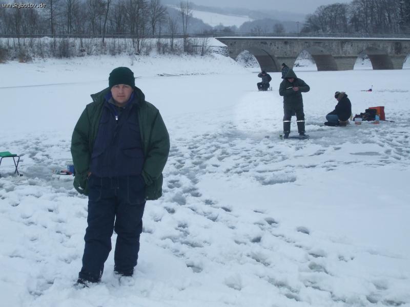 --Dimmelsee -     -  ()