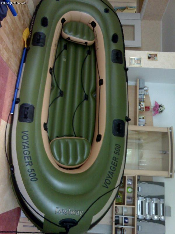 --gummi boot - ������� (����������)