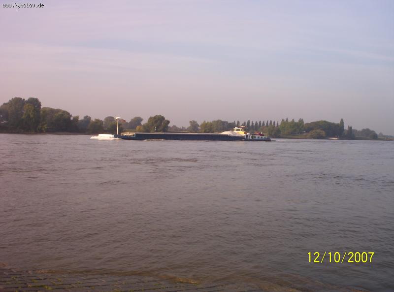 --Rhein Düsseldorf - ������� (����������)