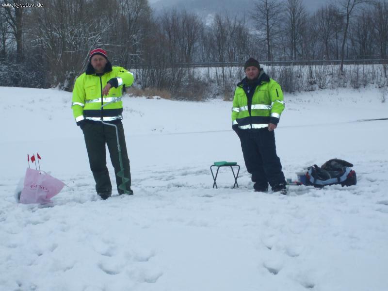 --Dimmelsee 2009 - ������� (����������)