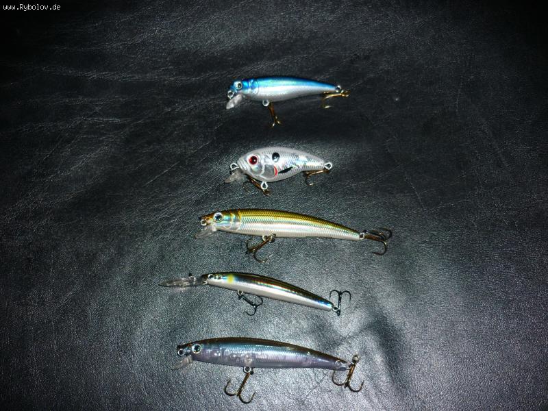 --100%  ���������� ������� - ������� (����������)