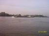 Rhein Düsseldorf - рыбалка (фотоальбом)