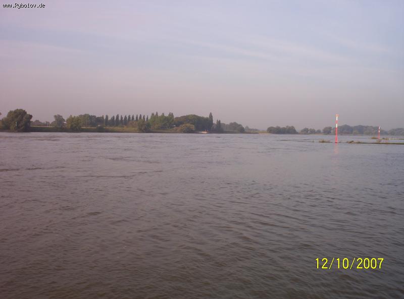 --Rhein Düsseldorf - ������� (����������)