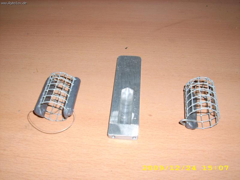 --������� 50-100�� - ������� (����������)