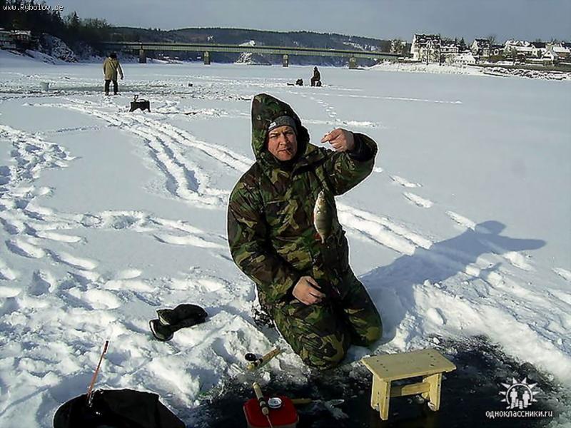 --bleilochtalsperre - ������� (����������)