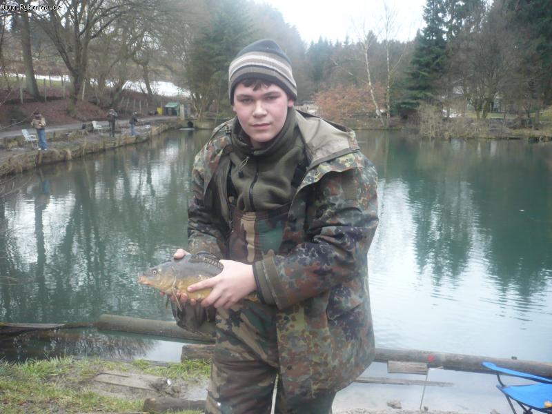 --������ - ������� (����������)