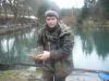 Карпик - рыбалка (фотоальбом)