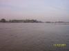 Rhein Düsseldorf - рыбалка (фотоальбом)