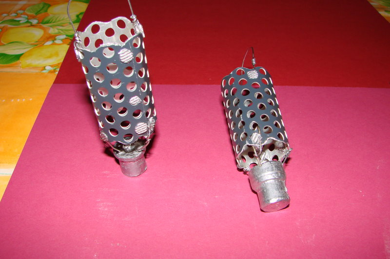 --������� ������ - ������� (����������)