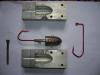 ������������� - ������� (����������)