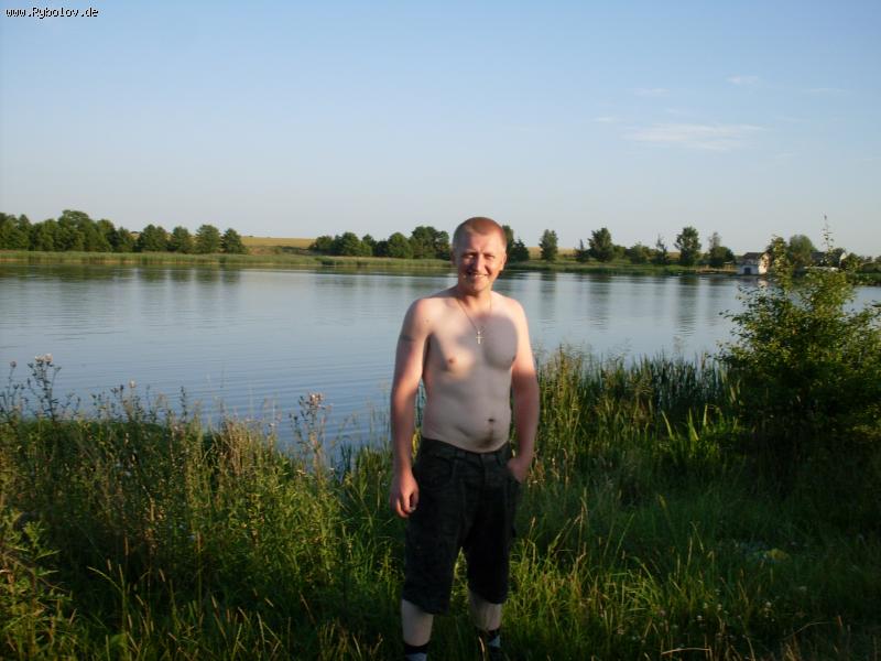 --��4� ����. - ������� (����������)