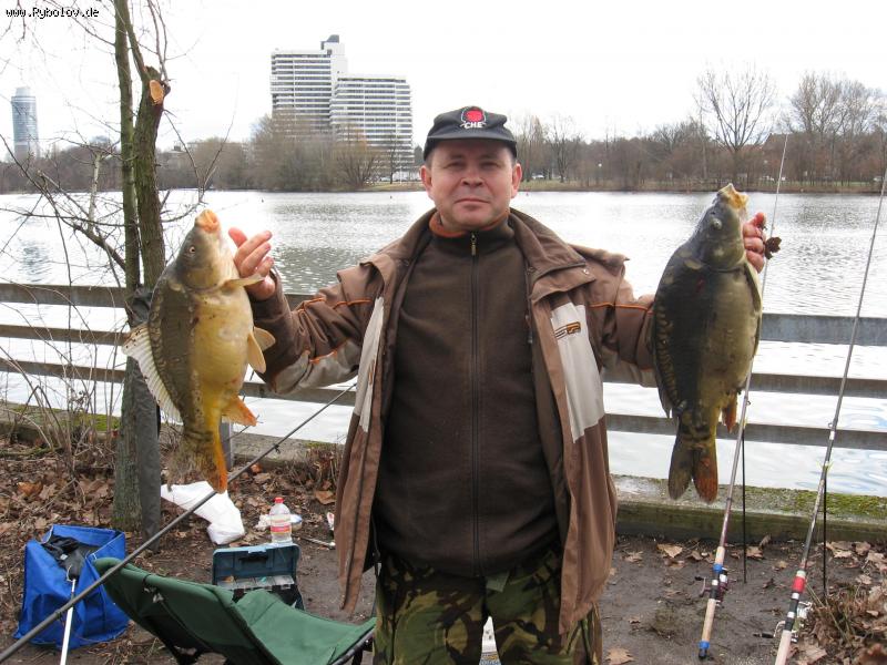 --�������� ������,����� ������������! - ������� (����������)