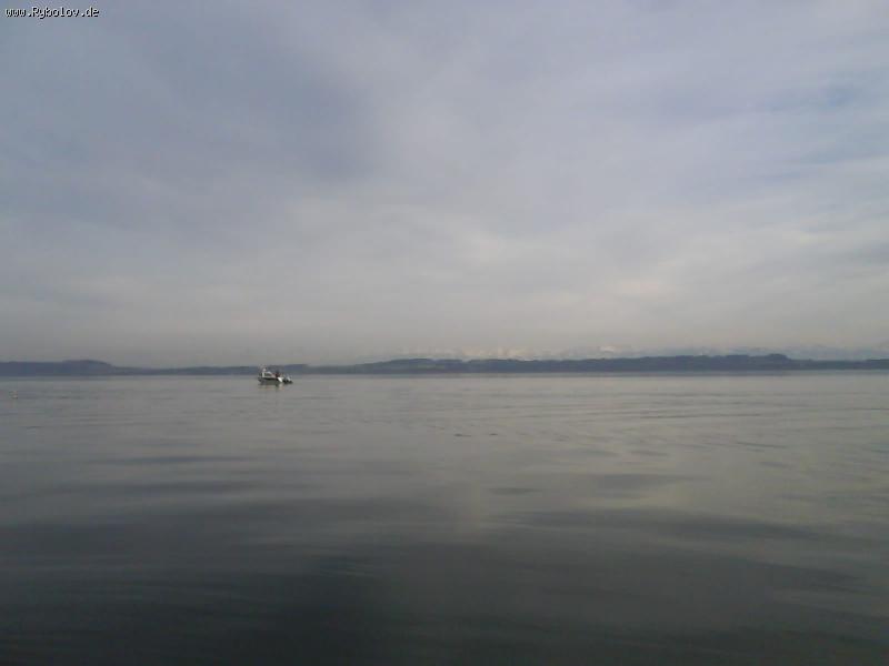 --����� ��������� - ������� (����������)