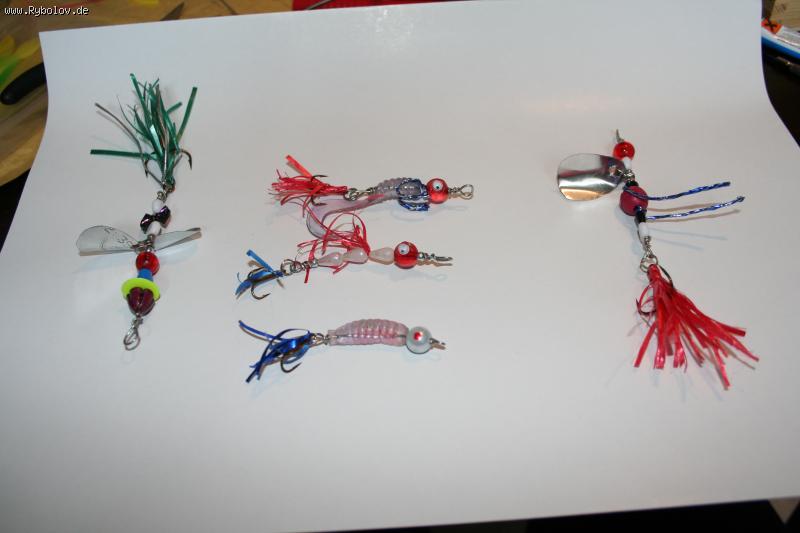 --��������� - ������� (����������)