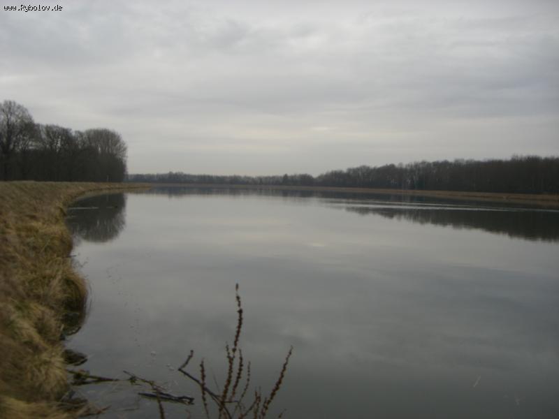 --����� ������ - ������� (����������)