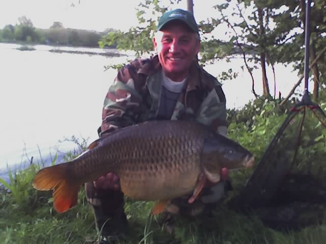 --������� � �������� 11�� - ������� (����������)