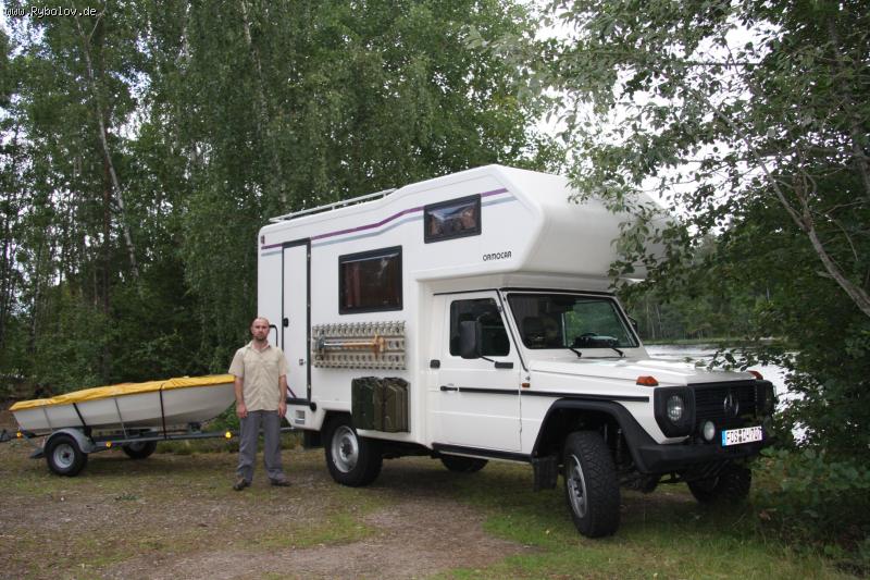 --Boewaja Maschina Ribaka - рыбалка (фотоальбом)