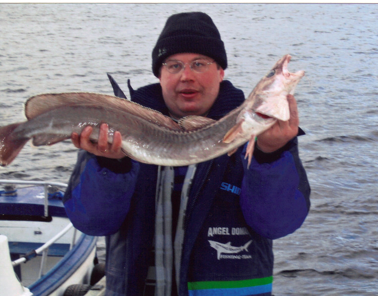 --��������. - ������� (����������)