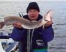 ��������. - ������� (����������)