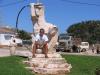 Villa-da-Bispo -  ()
