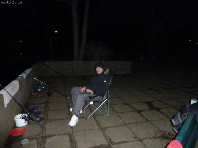 --� �������� ����� - ������� (����������)