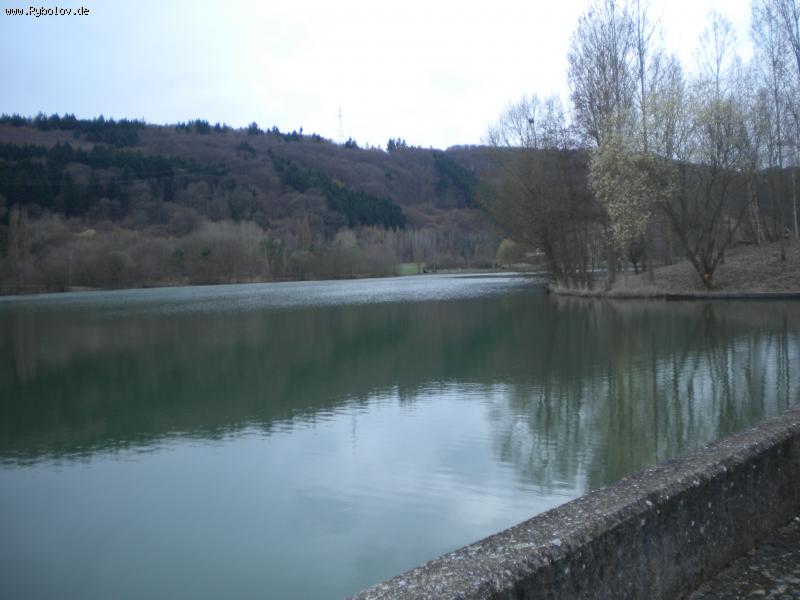 --����� � ���������,����� ����� ������ � ����! - ������� (����������)