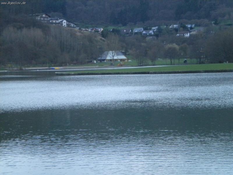 --Echternacher See -  ()