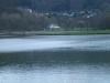 Echternacher See - ������� (����������)