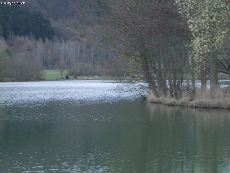 --������� ����� ��� �����,�� ������� � ���� ����� ������ ������( - ������� (����������)