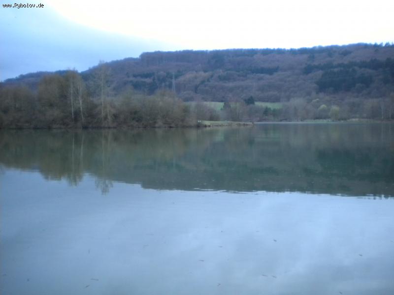 --���������) - ������� (����������)