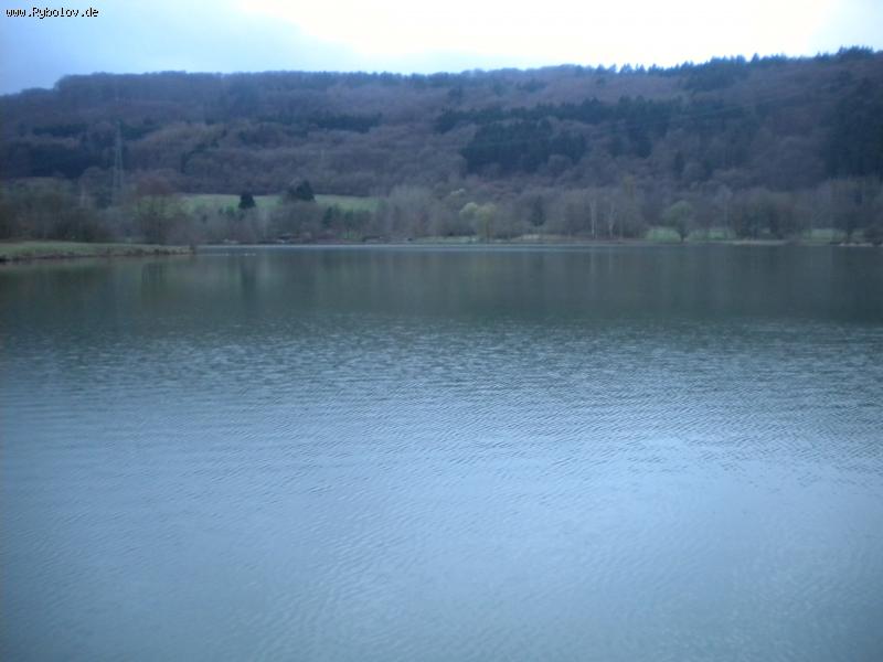 --Luxembourg,Echternach -  ()