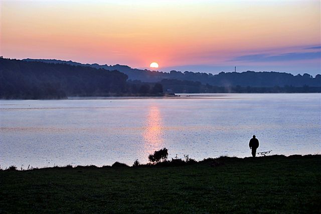 --�������� ����� - ������� (����������)