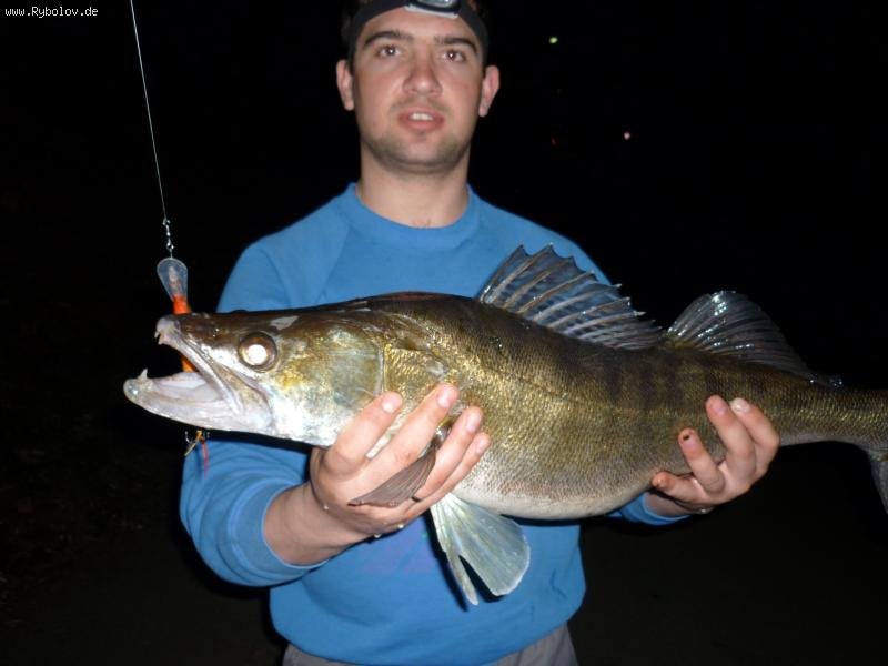 --Pered zapretom. - ������� (����������)