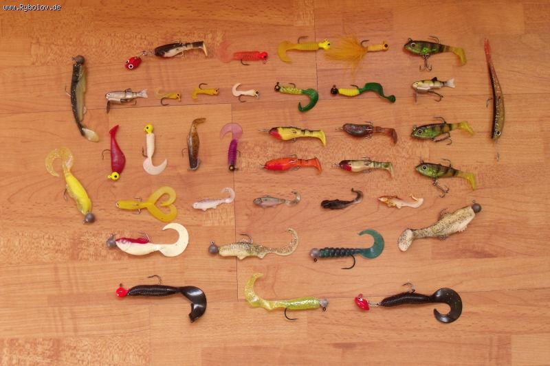 --������������-1 - ������� (����������)