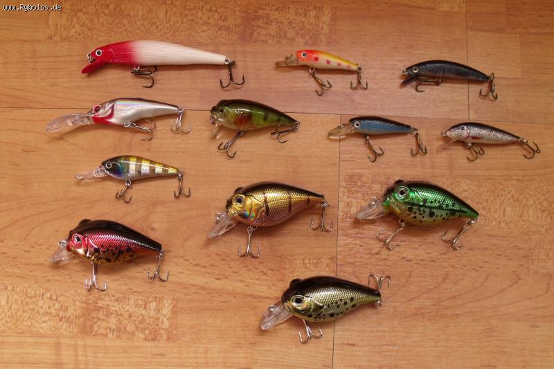 --������������-3 - ������� (����������)