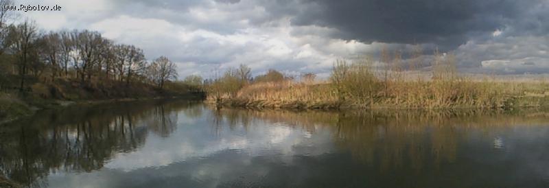 --Lippe - ������� (����������)