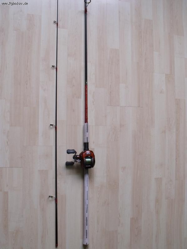 --,,�������� ,, - ������� (����������)