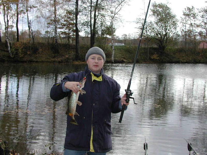 --�������-��! ��� ������ ����� � ��������! (52��) - ������� (����������)