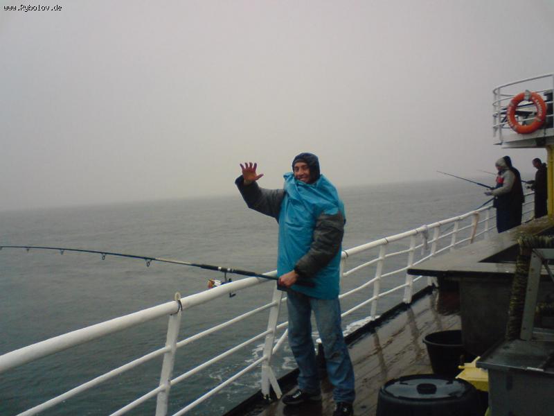 --������ ��� �������� - ������� (����������)