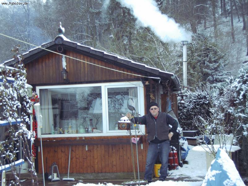 --������ ������� - ������� (����������)