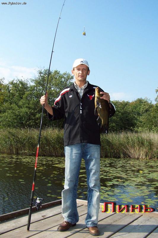 --������� � ����� - ������� (����������)