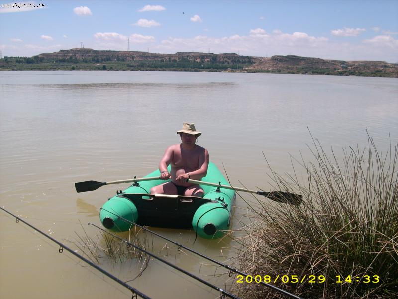 --������� �������. - ������� (����������)