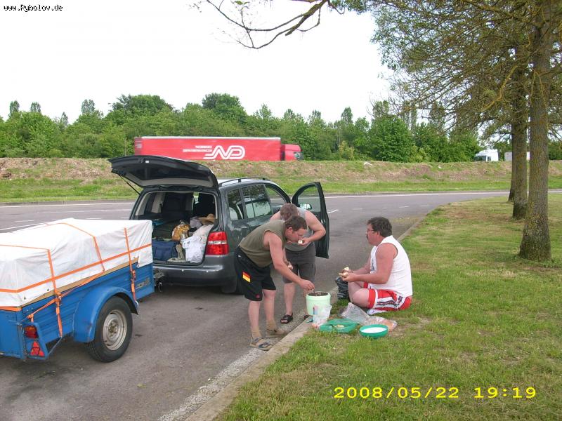 --�������. - ������� (����������)