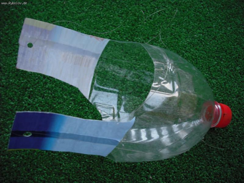 --����������! :-) - ������� (����������)