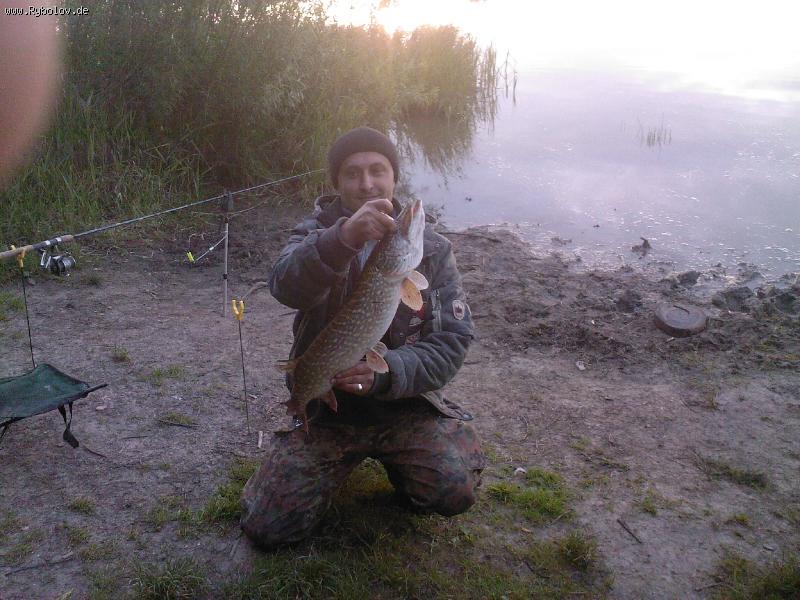 --���� - ������� (����������)