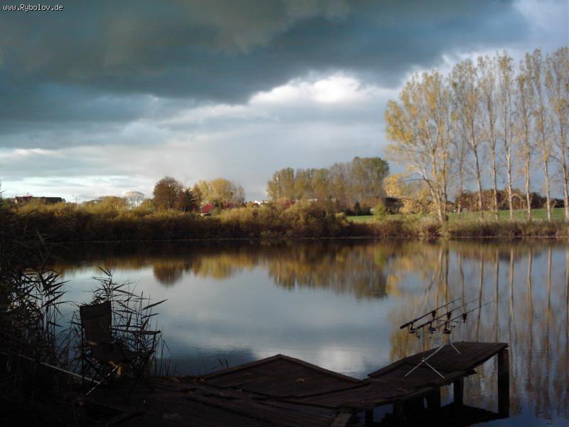 --����� - ������� (����������)